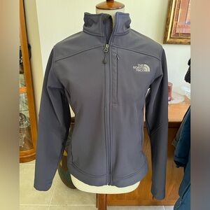 The North Face Size: M